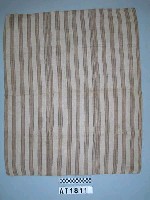 藏品(方布)的圖片